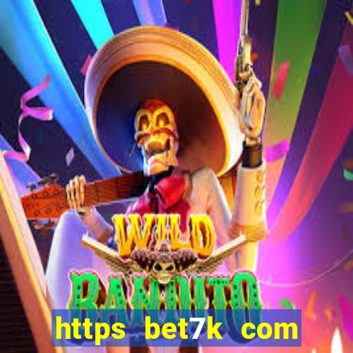 https bet7k com casino pgsoft fortune dragon